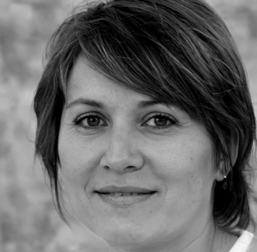 Ingrida Mačiulienė