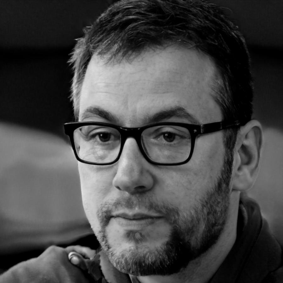 Tadas Stankevičius – finansų edukatorius