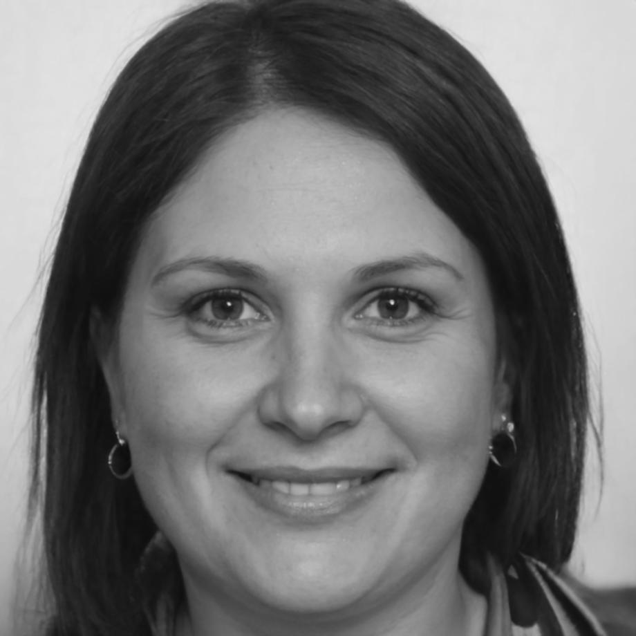 Rūta Žemaitienė