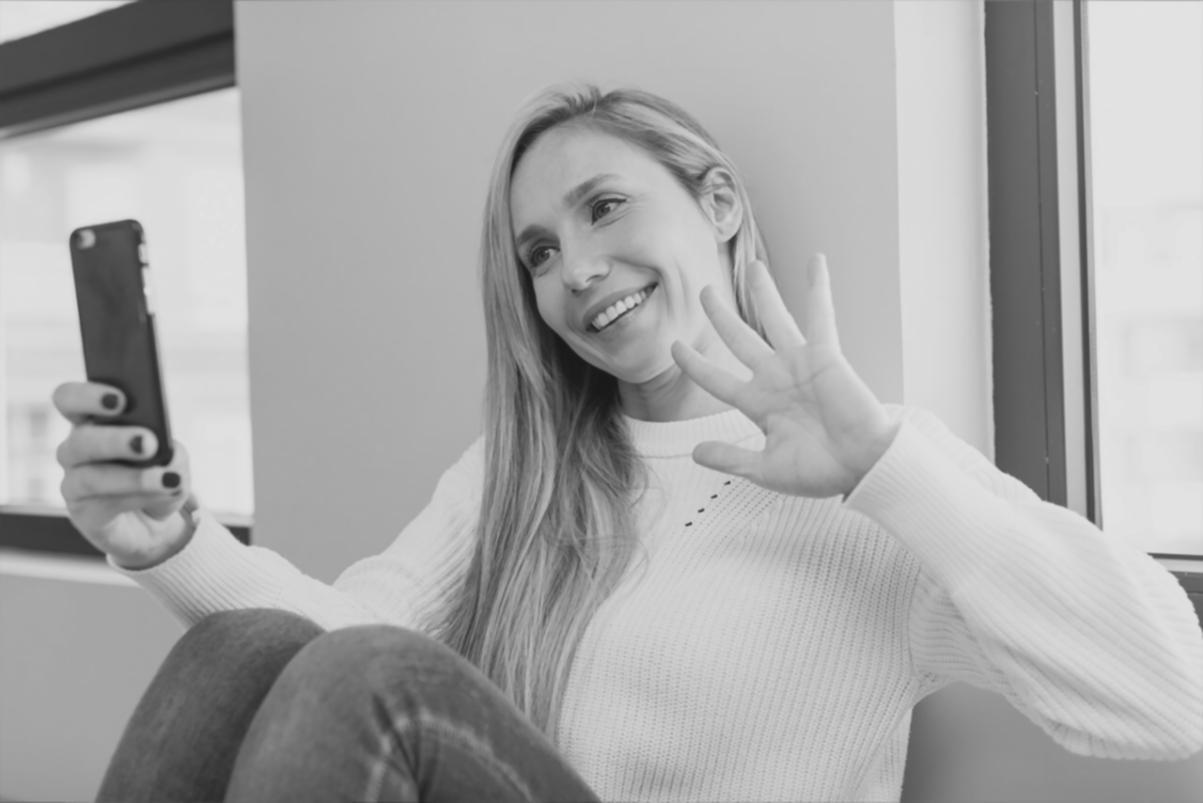 Dopaseluko – asmeninių finansų edukacija internetu
